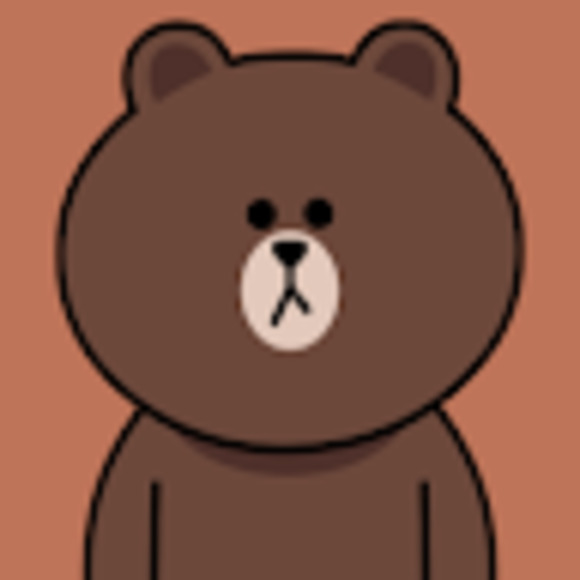 Meet your Posher, Ta - Picture 1 of 1